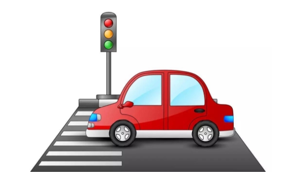 没有掉头标志的路口可以掉头吗(违章违法行为有时间限制么)  第3张