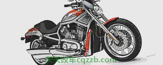 有关：摩托车电池是多少伏多少安(图)