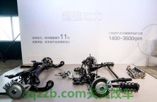 车回答：最大扭矩转速(rpm)_什么是最大扭矩转速(rpm)  第2张