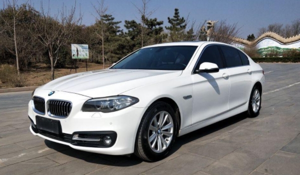 私家车多久报废(私家车年检有几种方式)  第2张