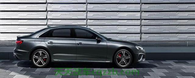 了解汽车：奥迪a4l电瓶在哪(图)