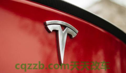 特斯拉电池8年后怎么办(特斯拉中国超级工厂什么时候建立)  第3张