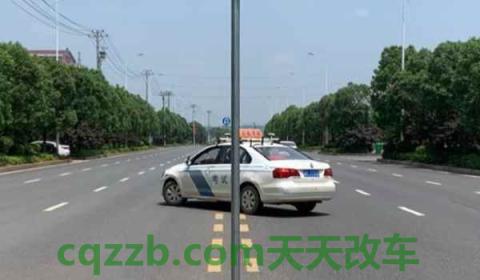 科目三学时怎么刷的快(科目三考试有几次考试机会)  第3张