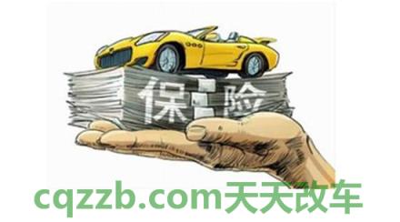 有用：车载货物碰撞险_什么是车载货物碰撞险  第3张