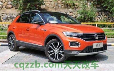 探歌1.4t是湿式双离合吗(探歌1.4t) 第3张