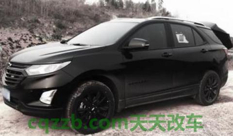 轴距2700算长算短(车辆轴距怎么观看)  第3张