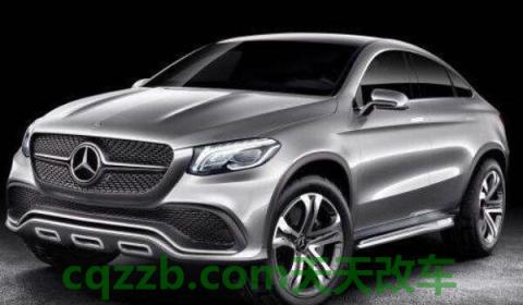 苏u车牌是江苏什么城市的(江苏省各市的车牌代号) 第2张