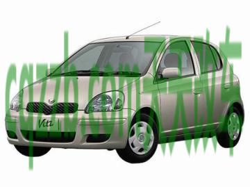 汽车有用:威姿_什么是威姿 第2张