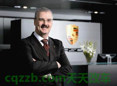 车问答：柏涵慕_什么是柏涵慕  第2张