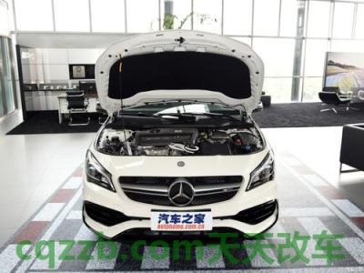 有关：4MATIC_什么是4MATIC  第2张