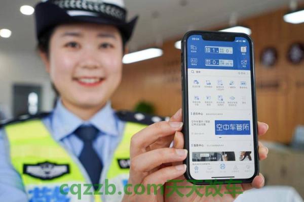 车知识：交警怎么查驾驶证_驾驶证