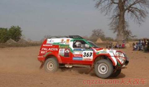 帕拉丁爬大坡无力原因(帕拉丁是哪个品牌的车辆)  第3张