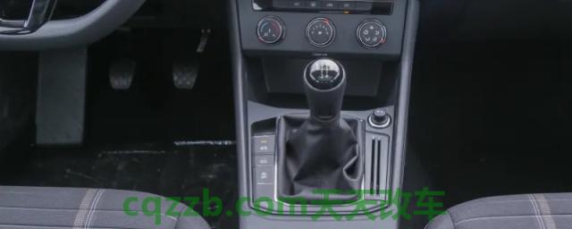 讲解：郎逸280tsi dsg舒适版自动停启功能不能用这怎么回事?(郎逸280TSI DSG舒适版的底盘转向系统是什么)