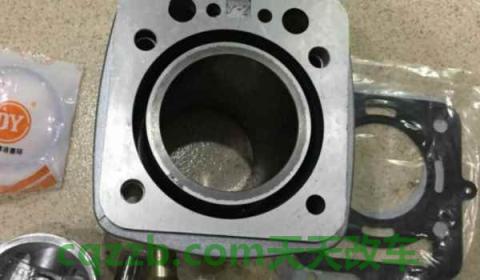 怎样判断气门油封坏了(气门油封的作用) 第3张