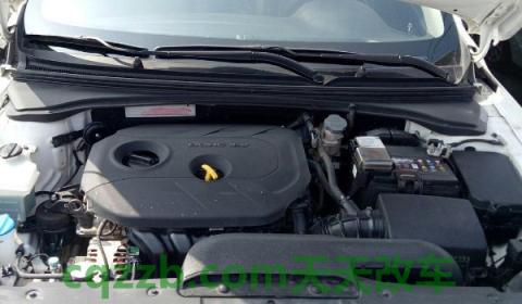 一档换二档有顿挫感(变速箱如何保养)  第2张