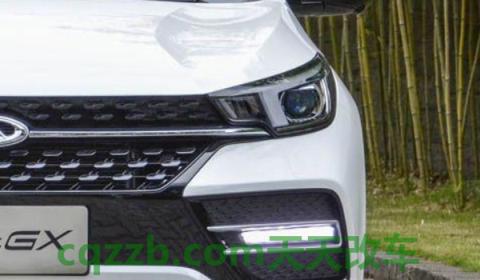 车灯划痕能修复吗(更换车灯对车辆保值率有影响吗)  第2张