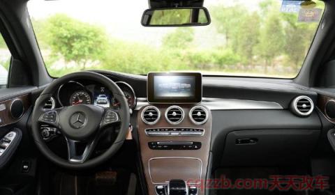 奔驰中控屏幕突然不显示了(奔驰中控屏幕可以更换吗) 第3张