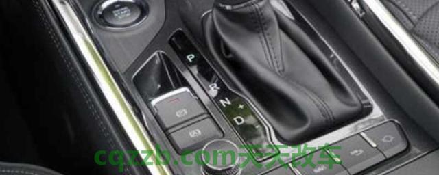 速腾s档位是什么意思(速腾的生产厂商是哪里)  第1张