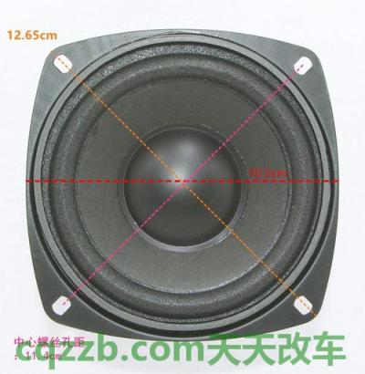疑问：扬声器数量_什么是扬声器数量  第3张
