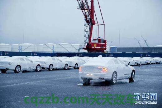 汽车疑问：中欧汽车厂商_什么是中欧汽车厂商  第3张