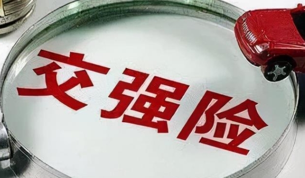 过户车换牌原车保险还能用吗(交强险过户的时候可以退吗)  第3张