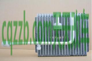 有关：蒸发器和冷凝器怎么区别 正规24小时上门补胎  第2张