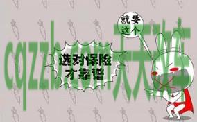 关于：常见保险投诉陷阱_什么是常见保险投诉陷阱  第5张