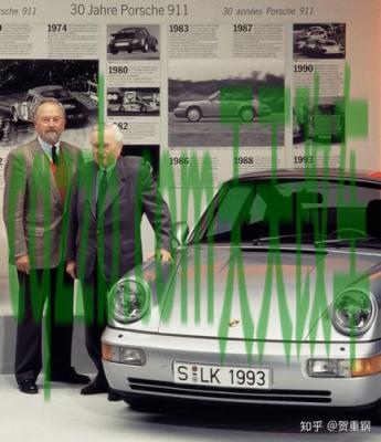 汽车疑问：费迪南德·保时捷_什么是费迪南德·保时捷