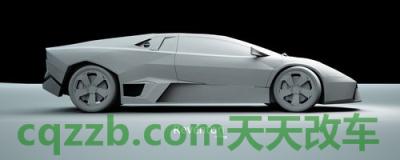 车回答：雷文顿_什么是雷文顿  第2张