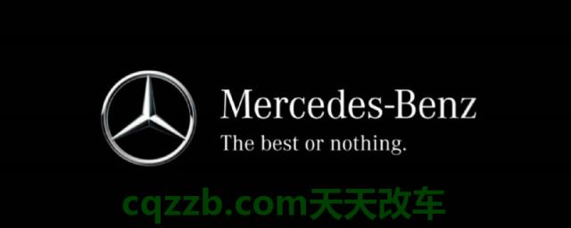 奔驰产地哪个国家品牌(奔驰入门级车型是什么)