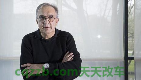 车知识：马尔乔内_什么是马尔乔内  第2张