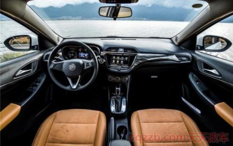 11款凯越钥匙隐藏功能() 第2张