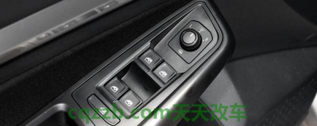 宝来后视镜怎么调整(宝来车型厂商指导价)