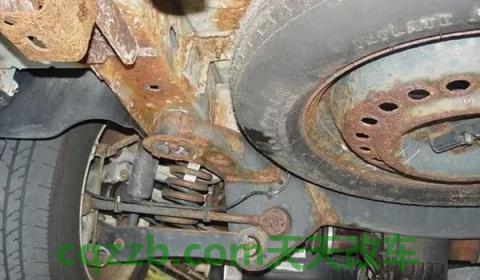 私家车新车年检几年一次(私家车使用注意事项)  第3张