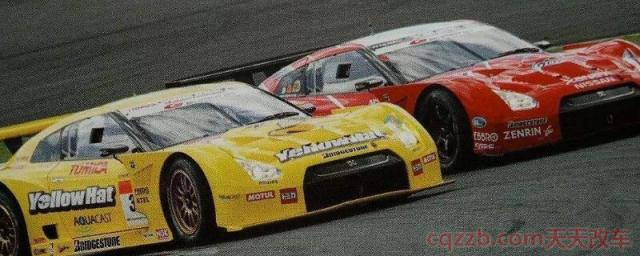 自动挡m档什么时候用(m档超车)  第1张