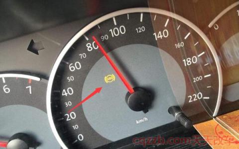 汽车abs灯亮了怎么回事,还能开吗(abs灯亮不同情况下有不同问题) 第2张