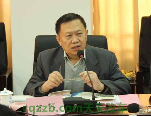 疑问：苏晖_什么是苏晖  第3张