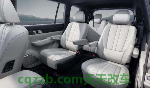 车几年一审车(车辆脱审几年强制报废)  第3张