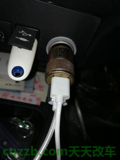 解答：点烟器电压是多少伏多少a 点烟器电压是多少伏多少安