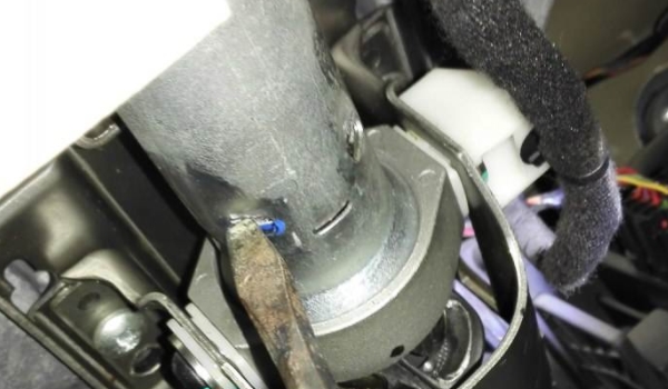 解说：汽车共振可能是哪里的问题(车辆共振需要维修吗)  第3张