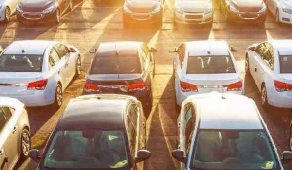 二手车过户必须本人去吗(购买二手车辆要了解什么) 第2张