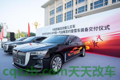 解答：一汽红旗厂商_什么是一汽红旗厂商  第3张