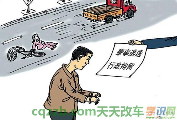 有用:专利授予需要哪些条件 单车事故肇事逃逸怎么处罚 第3张