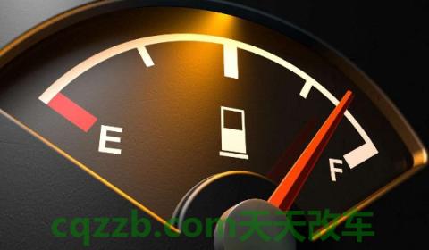 汽油压力不足有啥症状(车辆汽油压力不足是什么原因导致的)  第3张