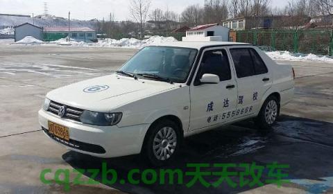 科二考几次不能考了(科目二需要多少学时)  第2张