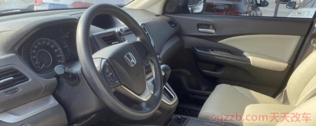 21款crv自动大灯怎么关闭(自动大灯是靠什么工作)