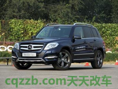 解答汽车：北京奔驰_什么是北京奔驰  第1张