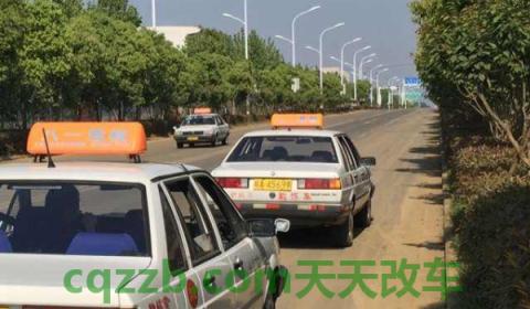 科目三18号挂了28号可以约吗(科目三考试当天能考几次)  第3张