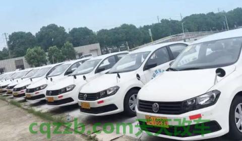 科普一下:把教练车刮了漆要赔吗(教练车练车的时候要注意什么) 第2张