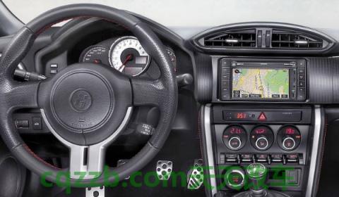 打方向盘有咯噔异响(打方向盘有咯噔异响需要维修吗)  第2张